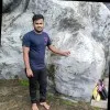 Ranjeeth Kumar