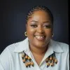 Ebere Iwuoha