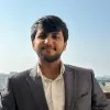 Raghav Singla