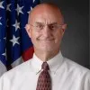 Mark Brandon
