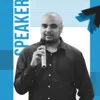 Pankaj Vijayvargiya