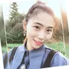 Coco Ye