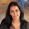 Aparna Lal