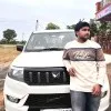 Ahammad Shaik