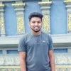 Rama Lakshma Reddy Dharedla