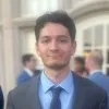 Gianluca Panza