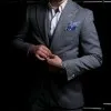 Anmol Sahu
