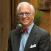 J David Thurber