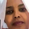 Manar Ali