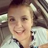 Alexia Walsh BSN