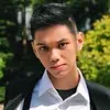 John Joseph Badiola