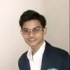Rifky Andrianto