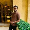 Pavan