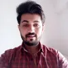 Nitin Kachhadiya
