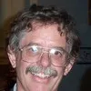 Alan Cuthbertson