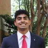 Tejas Raj