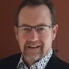 Rick Minor