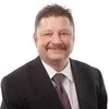 Roger Leschuk