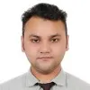 Anand Singh Dhanik