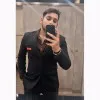 Nikhil Vishwash