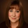 Kimberly Eggers