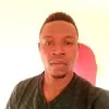 Agunbiade Ahmed