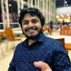 ANKIT KUMAR