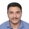 Sourabh Kale