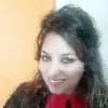 Shipra Lohani