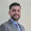 Henry Apodaca