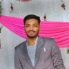 Mohammad Sardar Hussain