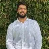 cyril Dagher