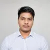 Suraj Das