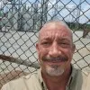 Shawn Parnell
