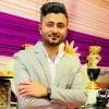 Raghu Khanna
