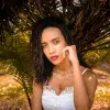 Marcelle Cabral