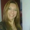 Astrid Moyano