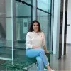 Şevval Kasap