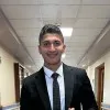 Ahmed Tarek