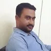 Murtaza Kambo