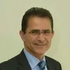 Hamid Vaezi