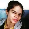 Shweta Angadi