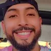 Kevin Rodriguez