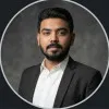 Abdullah Muhammad