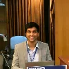 Deep Bhattacharyya