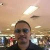 Marc Anthony Reyes