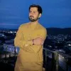 Tasawwur Mehdi