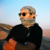Ahmed El Gendy