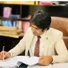 Ashar khayam