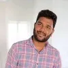 AbdulMalik kamalbasha